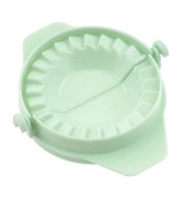 Dumpling Artifact Flower Mold Household Manual Dumpling Wrapper Automatic Tool Lazy People Knead Dumplings