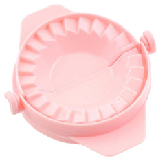 Dumpling Making Tools Kitchen Pies Makers With Ergonomic Handles Dumpling Mold Set Kitchen Accessories For Home Camping Picnic